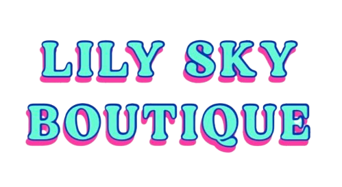 Lily Sky Boutique 